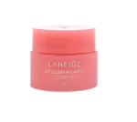 [Laneige] Ночная маска для губ Laneige Lip sleeping mask, 3 г