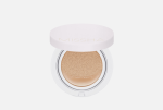[Missha] Кушон Missha M Magic Cushion Cover Lasting spf50+ pa+++, №23 MS82005