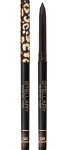 Stellary Автоматический карандаш для глаз/eyeliner kajal тон 02