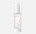 CELIMAX OIL CONTROL CAPSULE ESSENCE Капсульная себорегулирующая эссенция для жирной кожи 30 мл