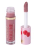 Vivienne Sabo Блеск для губ/Lip  gloss/Gloss a levres «Le grand volume» тон 15