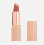 Stellary Увлажняющая помада с гиалуроновой кислотой / Hydrating lipstick Cult classic тон 06