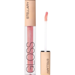 Stellary Блеск для губ lip gloss Sexy gloss тон 11