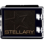 Stellary Моно тени для век наборные Eyeshadow mono E-Clipse тон S 17