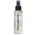 Influence Beauty Фиксатор-спрей увлажняющий Hydra/Hydrating fixing spray