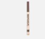 Vivienne Sabo Маркер для бровей Brow marker Liner feutre a sourcils Marqueur Superb тон 03
