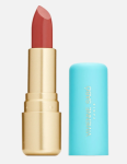 Vivienne Sabo Губная помада/Lipstick/Rouge a levres "Nude Createur" тон 07