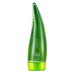 Holika Holika Многофункциональный гель Aloe 99% Soothing Gel Moisturizing, 250 мл