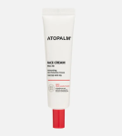 [ATOPALM] Увлажняющий крем ATOPALM Face Cream, 35 мл