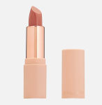 Stellary Увлажняющая помада с гиалуроновой кислотой / Hydrating lipstick Cult classic тон 04