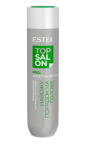Estel Top Salon Pro. Восстановление Шампунь для волос 250мл