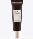 Солнцезащитный крем-сыворотка SKIN1004 Madagascar Centella Probio-Cica Glow Sun Ampoule SPF50+ PA++++