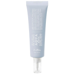 Dr. Althea Крем с ПДРН и бамбуком для глубокого увлажнения Aqua Marine Watery Cream, 50мл