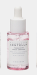 [Skin1004] Madagascar Centella Poremizing Fresh Ampoule (30ml)