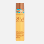 ESTEL OTIUM WAVE TWIST OTM.1 Крем-шампунь для вьющихся волос 250мл