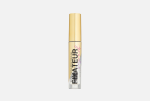 Vivienne Sabo Гель для бровей сверхсильной фиксации Eyebrow extra Gel Fixateur superb тон 01