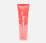 [EAT MY] Крем для рук "Ягодный флоат" EAT MY hand cream berry float, 55 мл