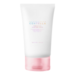 SKIN1004 Лёгкий гель-крем для сужения пор Madagascar Centella Poremizing Light Gel Cream, 75мл SK82014