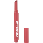 Love Generation Помада-бальзам / Lipstick Balm "Wet Dream" тон 04