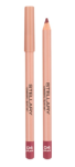 Stellary Карандаш для губ / Lipliner тон 04