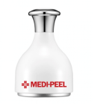 [Medi-Peel ] Охлаждающий массажер для кожи лица MEDI-PEEL 28 Days Perfect Cooling Skin