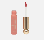 Vivienne Sabo Тинт для губ Lip tint Teinture a levres Tititint тон 01