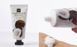 [Farm Stay] Крем для рук "Тропические фрукты" с кокосом и маслом Ши FarmStay Tropical Fruit Hand Cream Coconut & Shea Butter, 50 мл