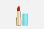 Vivienne Sabo Губная помада/Lipstick/Rouge a levres "Nude Createur" тон 09