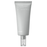 Барьерный крем с комплексом церамидов CELIMAX Dual Barrier Skin Wearable Cream 50 ml CM82012