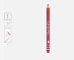 Vivienne Sabo Карандаш для губ Lipliner Crayon Contour des Levres Jolies Levres тон shade 202