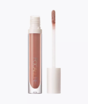 FOCALLURE Блеск для губ Plump High Shine Lip Glow тон 02, 2,5 г