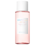 SKIN1004 Madagascar Centella Poremizing Clear Toner, 210ml - Тоник для сужения пор с центеллой