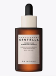 SKIN1004 Madagascar Centella Probio-Cica Intensive  Ampoule, 50ml - Интенсивная ампула с  пробиотиками