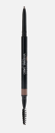 Vivienne Sabo Карандаш для бровей автоматический/ Automatic brow pencil/Crayon sourcils automatique Brow Arcade тон/shade 02
