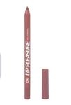Love Generation Карандаш для губ гелевый / Gel Lip Pencil "Lip Pleasure" тон 04