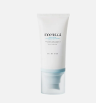 [Skin1004] Солнцезащитный крем с Мадагаскарской центеллой SKIN1004 Madagascar Centella Hyalu-Cica Water-Fit Sun Serum SPF50+ PA++++, 50ml