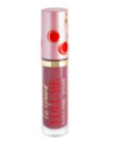 Vivienne Sabo Блеск для губ / Lip  gloss/ Gloss a levres «Le grand volume» тон 11