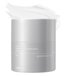 Celimax Нежный гидрофильный бальзам-щербет с комплексом церамидов Dual Barrier Cleansing Balm, 50мл CM82036