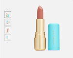 Vivienne Sabo Губная помада/Lipstick/Rouge a levres Nude Createur тон 04