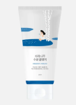 Round Lab Гель-пенка для умывания увлажняющая с  березовым соком - Birch juice cleanser, 150мл