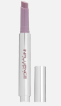Influence Beauty Бальзам стик для  губ / Lipstick Balm Glow Injection тон 09