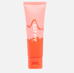 [EAT MY] Крем для рук "Клубничный флурри" EAT MY hand cream strawberry flurry, 55 мл