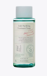 AXIS-Y Daily Purifying Treatment Toner, 80ml - Тоник  для проблемной кожи с центеллой и BHA-кислотой