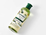 [Farm Stay] Антивозрастной тонер с экстрактом авокадо FARMSTAY Avocado Premium Pore Toner, 350 мл