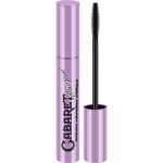 Vivienne Sabo Тушь Cabaret со сцен. эф.  супер-объем водостойкая Waterproof Artistic Volume Mascara WP Mascara Volumateur Artistique 01