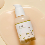 ROUND LAB SOYBEAN SERUM Питательная сыворотка на основе соевых бобов 50 мл