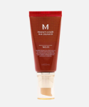 Missha BB-крем для лица M Perfect cover bb cream SPF42/PA+++ No.13, 50мл