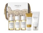 [Skin1004] Набор SKIN1004 Madagascar Centella Travel, 30мл+ 30мл+ 30мл+ 30мл+ 20мл