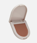 STELLARY Кремовый контуринг / Сreamy Сontouring Soft Lines тон 02
