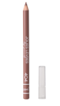 Vivienne Sabo Карандаш для губ / Lipliner / Crayon Contour des Levres «Jolies Levres» тон 404